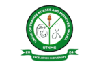 The-Union-of-Trainee-Nurses-and-Midwives-Ghana-UTNMG