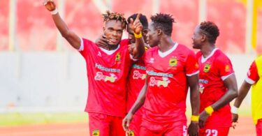 Kotoko-vs-Berekum-Chelsea